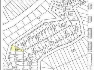 0 Arimo Ln #100, Los Angeles, CA 90077