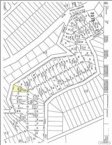 0 Arimo Ln #100, Los Angeles, CA, 90077
