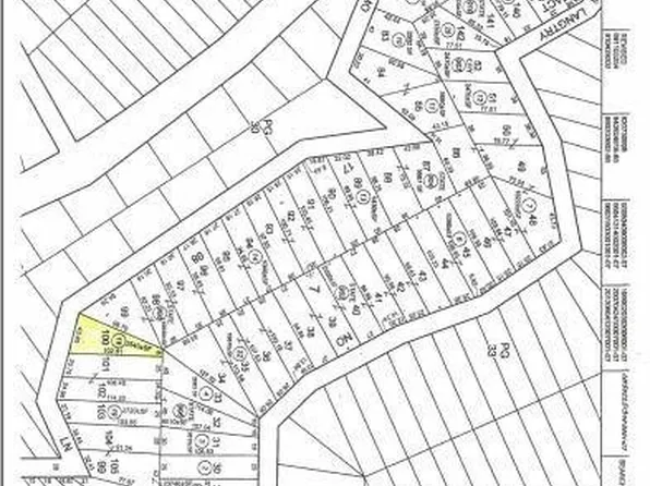0 Arimo Ln #100, Los Angeles, CA 90077