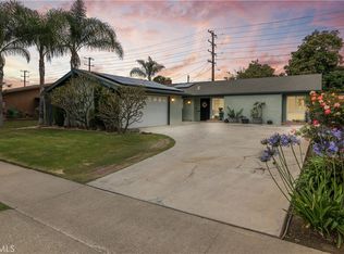 1125 E Buffalo Ave, Santa Ana, CA 92705