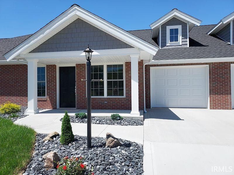 1st image of 1378 Unit 2 West Ln #2-ANN