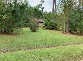 10188 Holly Rdg, Orange, TX 77630