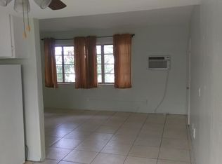 945 NW 5th St APT 2, Miami, FL 33128