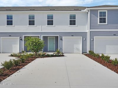 10116 TREASURE OAKS Court, Jacksonville, FL, 32221