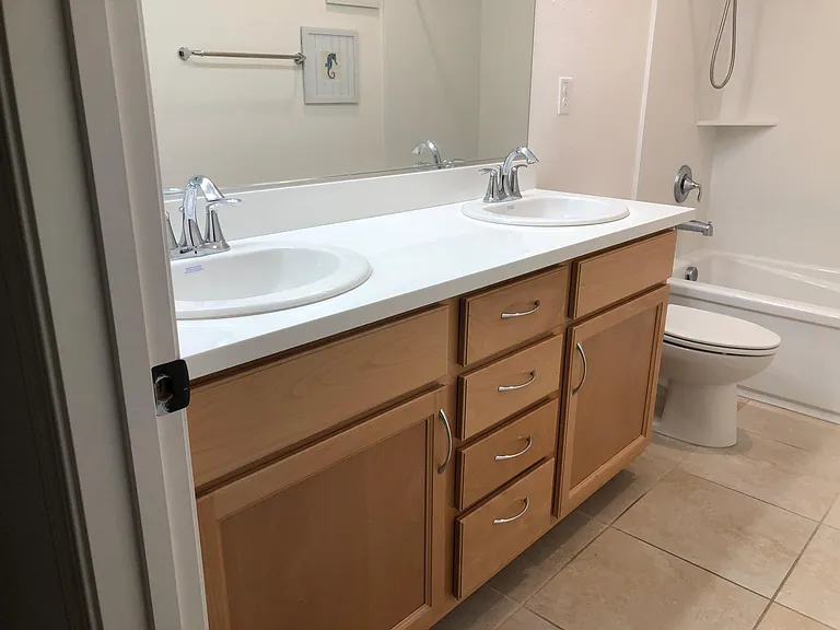 8418 Everson Ln — Photo 17