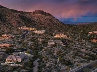 8718 E Range Rider Trl #1, Mesa, AZ 85207