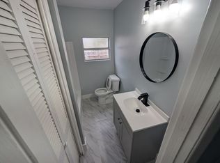1316 E Holmes Ave, Tampa, FL 33605