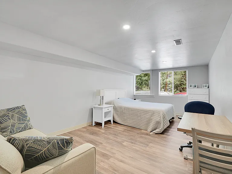 2182 Silver Valley Rd — Photo 18