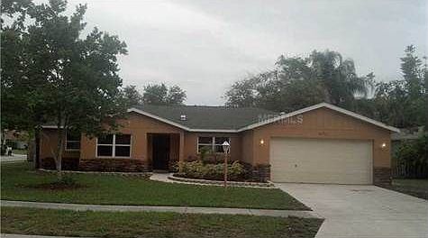 3rd image of 1672 Towering Oak Dr