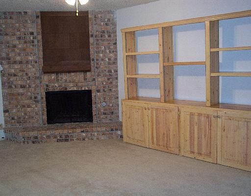 3rd image of 9355 DOVER RIDGE #0