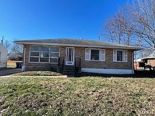 1st image of 10356 Saint Matthew Ln
