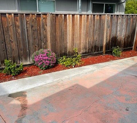 2nd image of 3309 Kenneth Dr #1