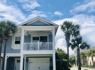 5032 Old Appleton Way #62, North Myrtle Beach, SC 29582