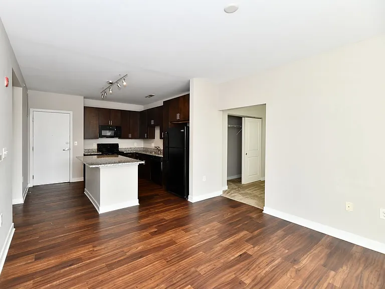 Mozzo apartments — Photo 22