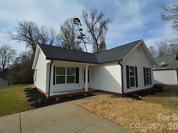 2nd image of 6607 Sullins Rd