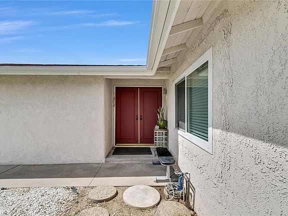 5th image of 2111 Whitestone Dr