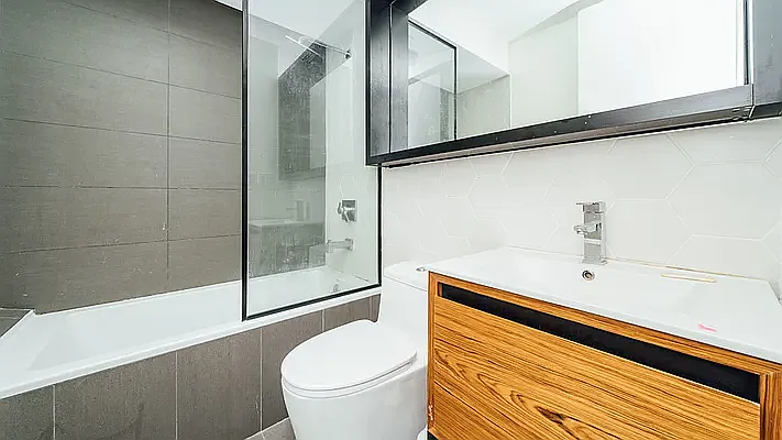 Rented by Rentopia | media 11