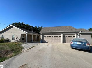 14255 Copperhead Rd, Ottumwa, IA 52501