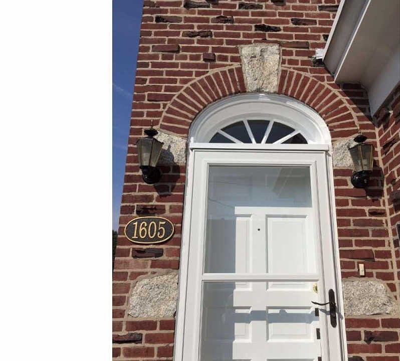 1st image of 1605 Sycamore St