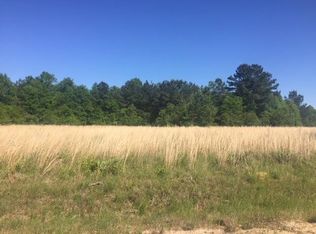 0 Highway 48 Ext W, Tylertown, MS 39667