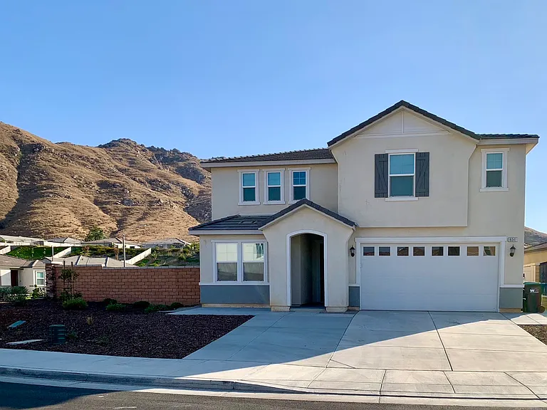 8041 Rooster Ct — Photo 1