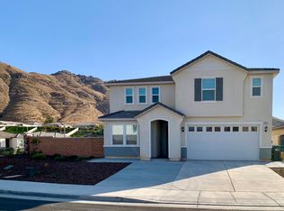 8041 Rooster Ct, Riverside, CA 92507