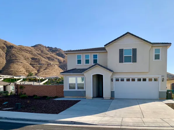 8041 Rooster Ct, Riverside, CA 92507