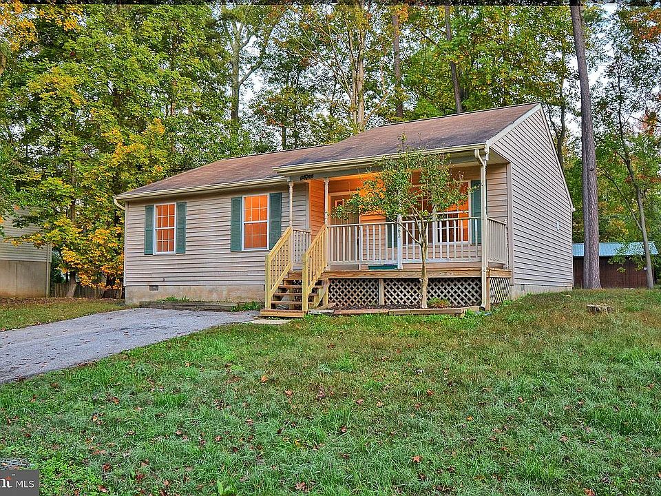 1st image of 662 Grenada Ln