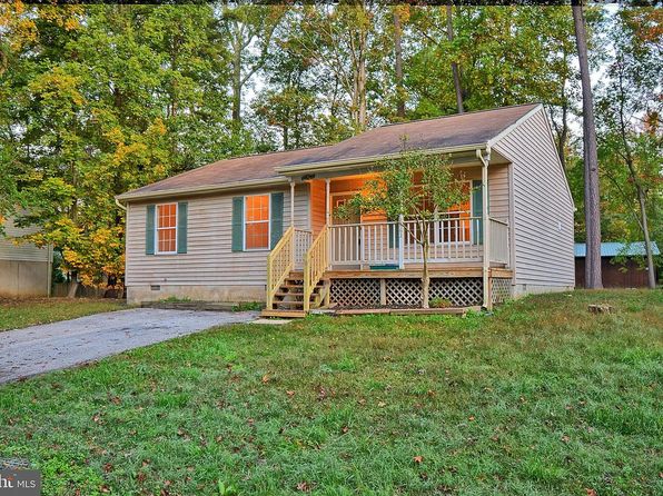 662 Grenada Ln