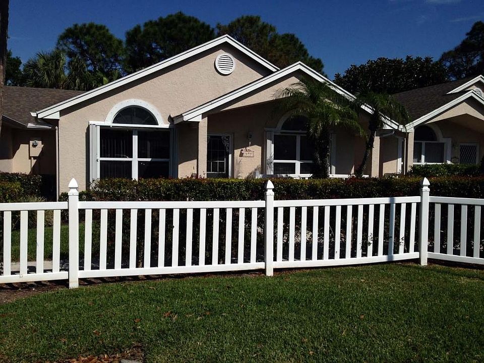 1st image of 693 NW San Remo Cir