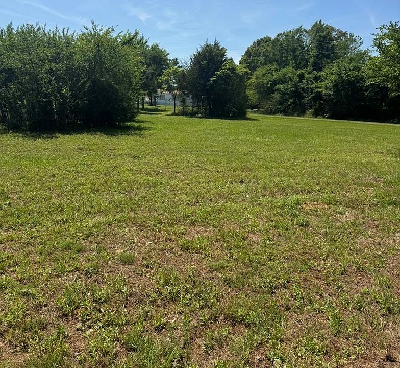 2nd image of 128 An County Rd #2229