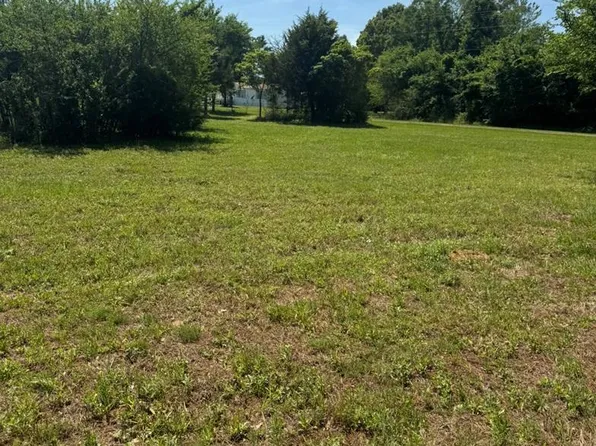 128 An County Rd #2229, Tennessee Colony, TX 75861