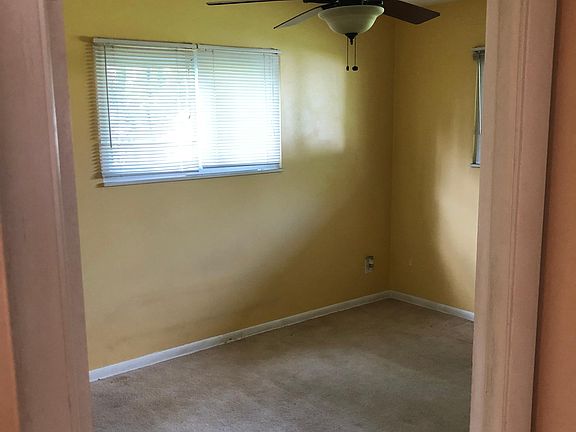 3rd image of 7890 Joyce Dr