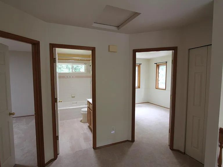16698 Agate Pass Rd NE — Photo 23