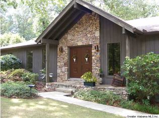 3308 Blue Bell Ln, Birmingham, AL 35242