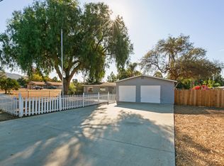 1523 Monte Mar Rd, Vista, CA 92084