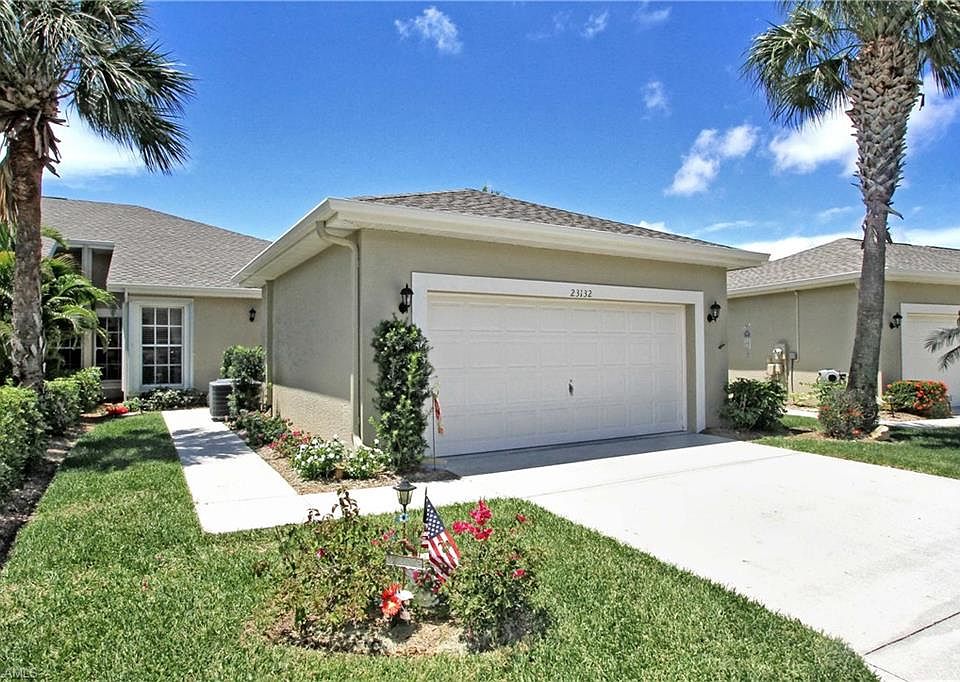 1st image of 23132 Grassy Pine Dr