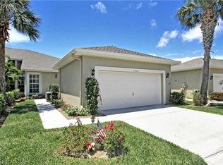 23132 Grassy Pine Dr, Estero, FL 33928