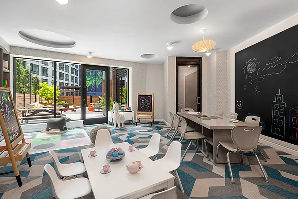 Rented by Douglas Elliman | media 86