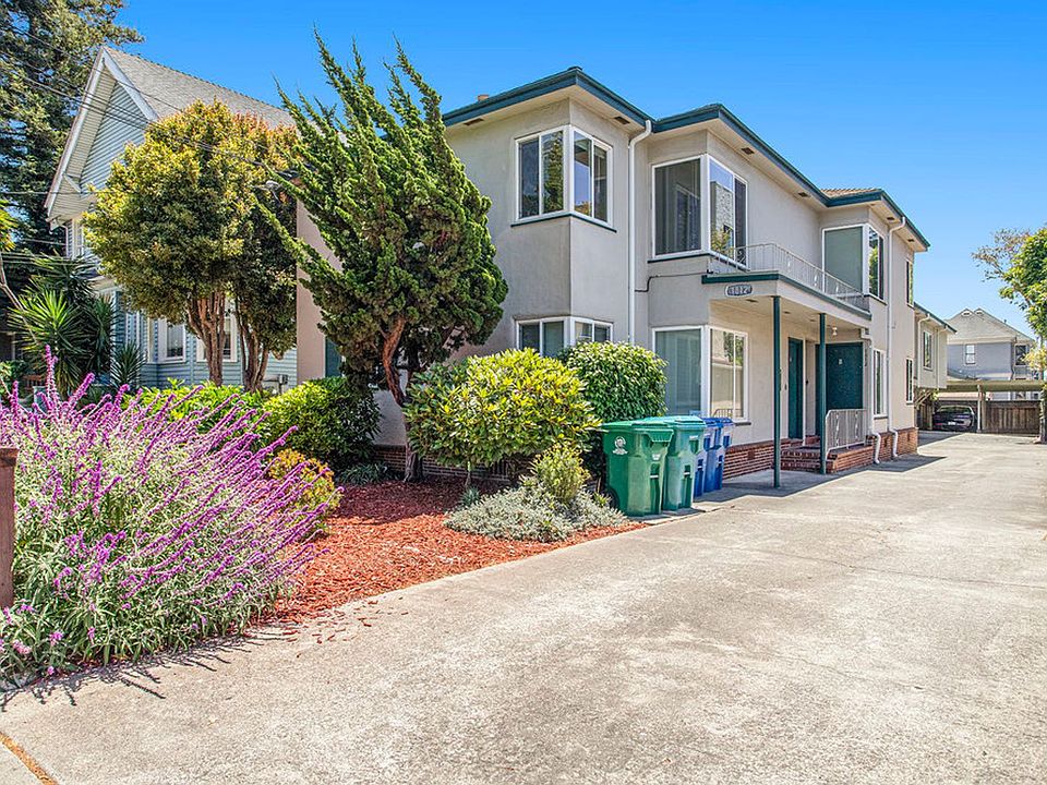 1st image of 1812 San Jose Ave APT C