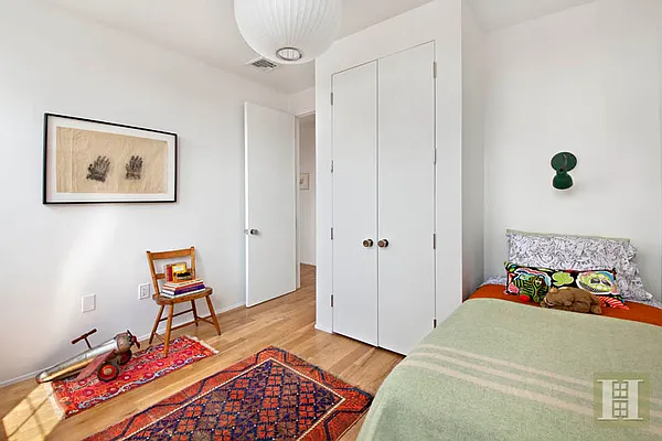 Sold by Halstead Real Estate | media 10