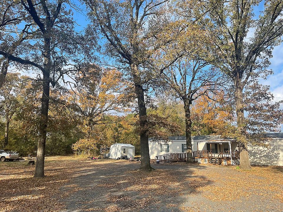 1st image of 2377 County Road 2110