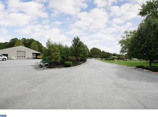 714 Franklinville Rd, Mullica Hill, NJ 08062