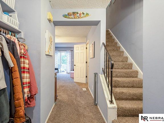 2nd image of 2323 Wildwood Pl