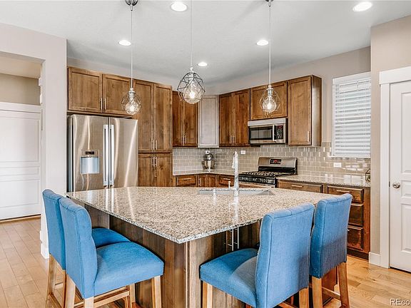 5th image of 5039 Verbena St