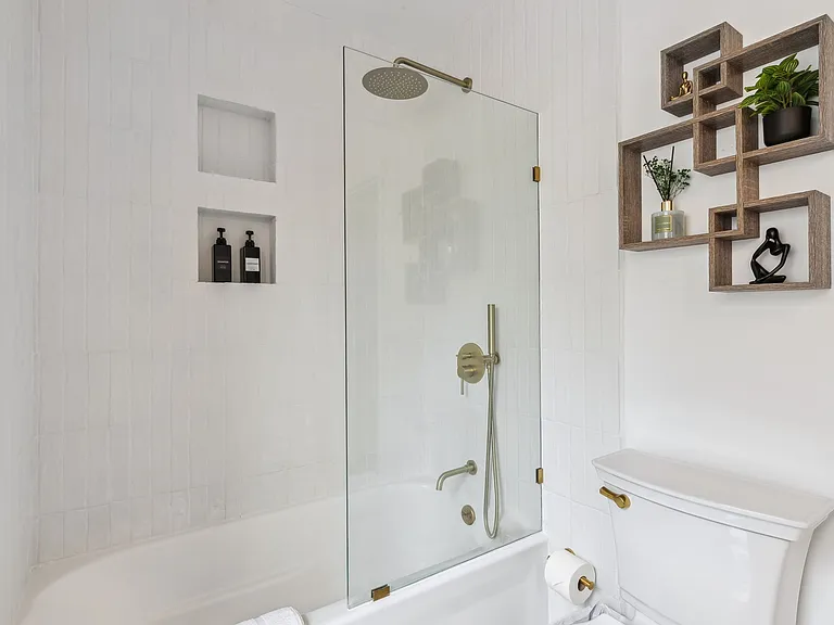 1433 Olivewood Ave — Photo 36