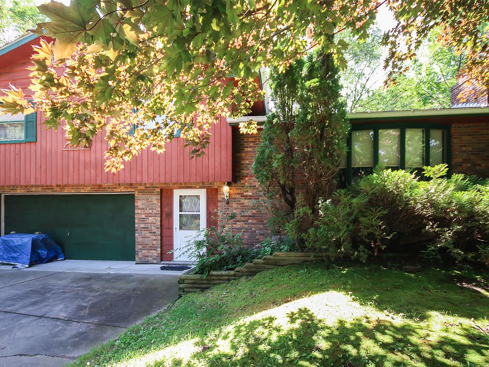 1st image of 13831 22nd Street Ct N