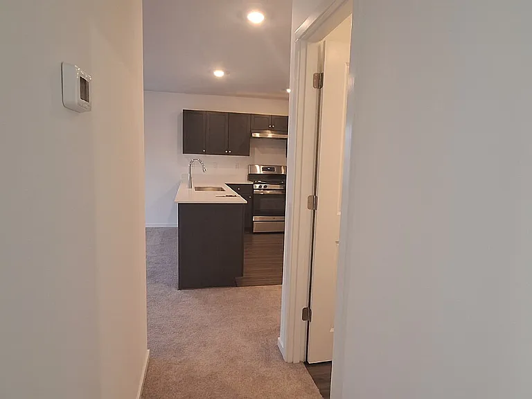 1349 NE Cobbleridge Loop — Photo 10
