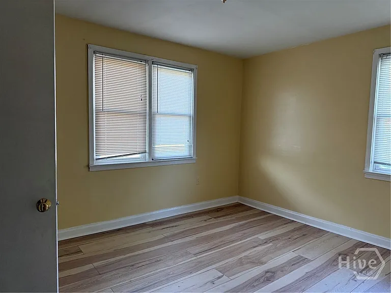 1908 Vassar St — Photo 12