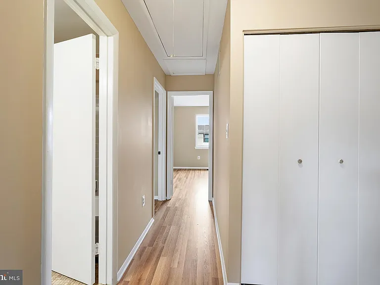 3 Brucester Bridge Ct — Photo 22